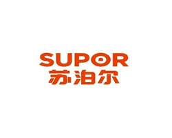 沈阳苏泊尔燃气灶