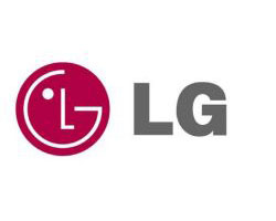 沈阳LGLG空调