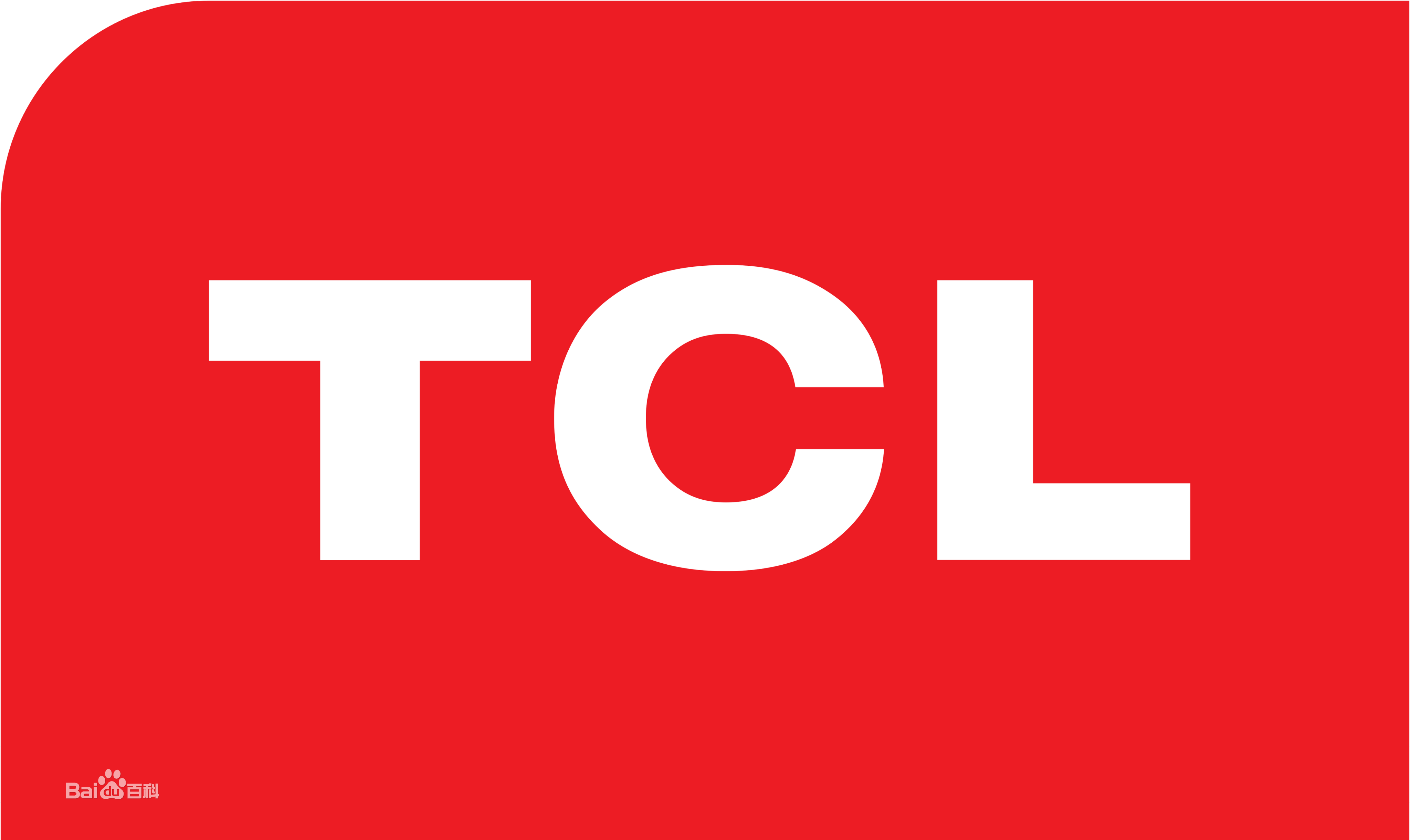 沈阳TCL冰箱