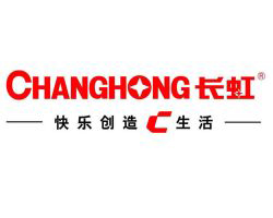 沈阳长虹电视